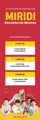 42931_Escuela de lengua inglesa