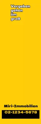 Schaufensterpacht2_vertikales Banner