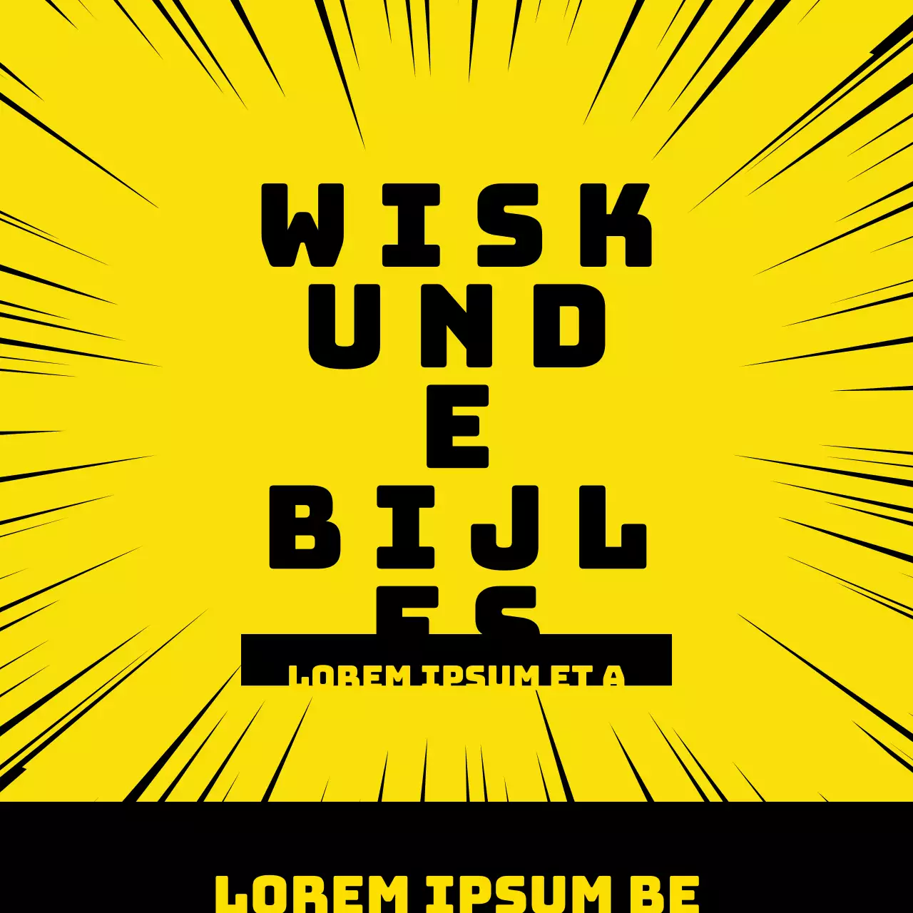 42706_Bijles wiskunde