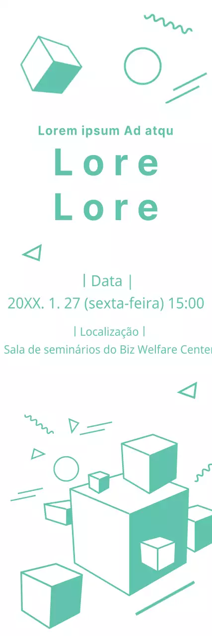 Formação para a capacitação dos trabalhadores