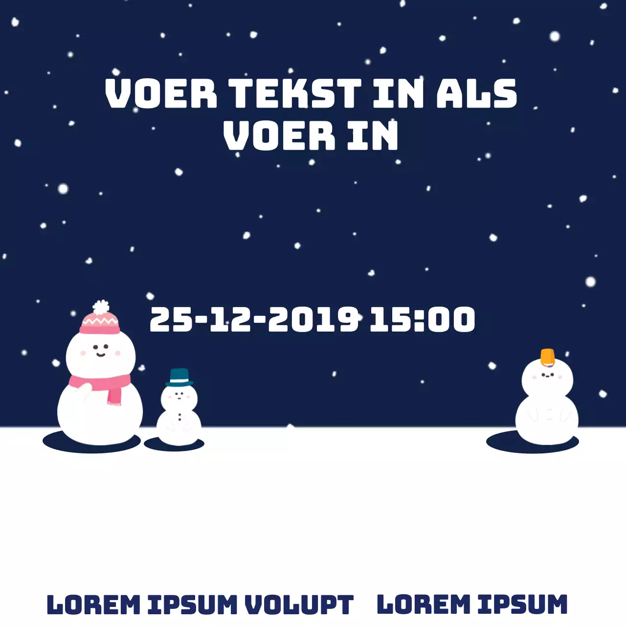 41741_Sneeuwpop Muzzy