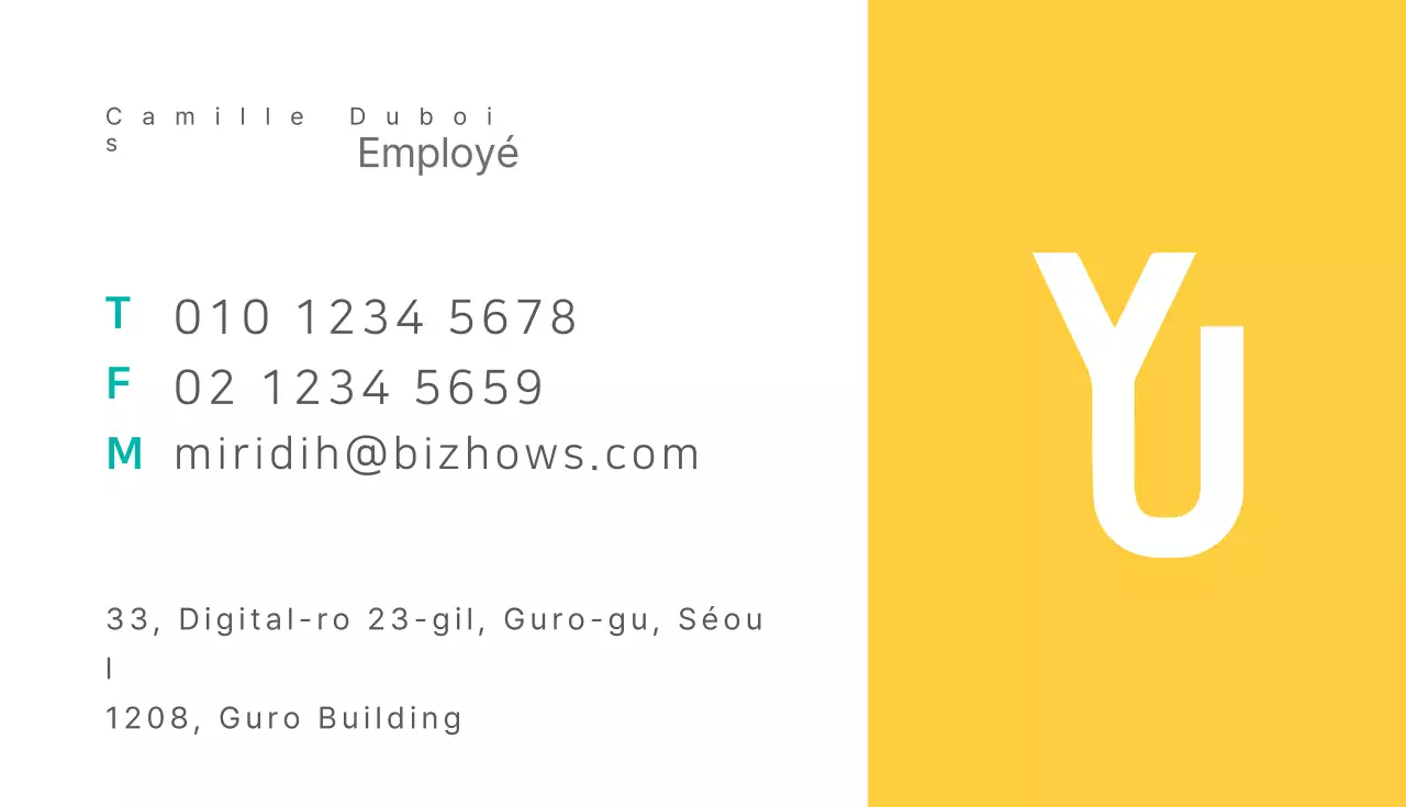 Téléphones mobiles