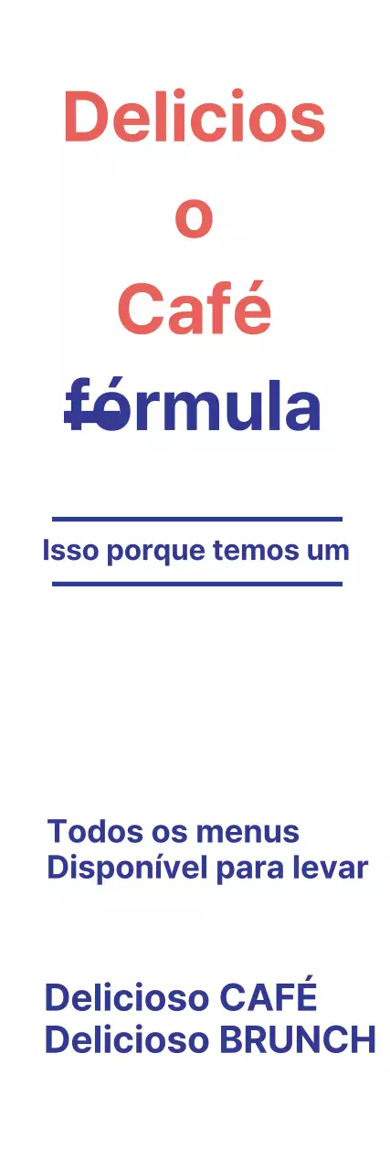 DeliciousCoffee_SerialBanner