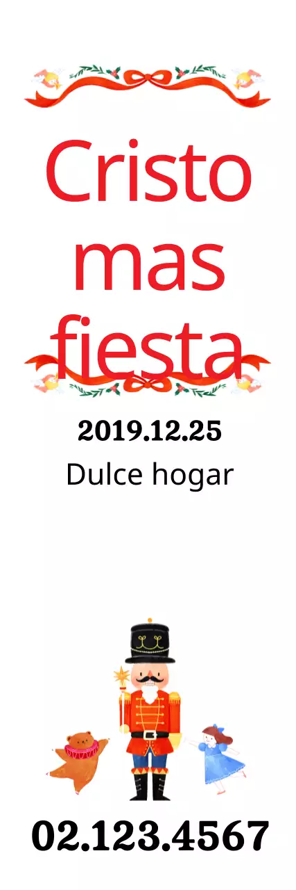 41833_FiestaNavidad