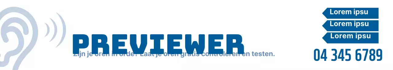 Voorbeeld_straatbanner