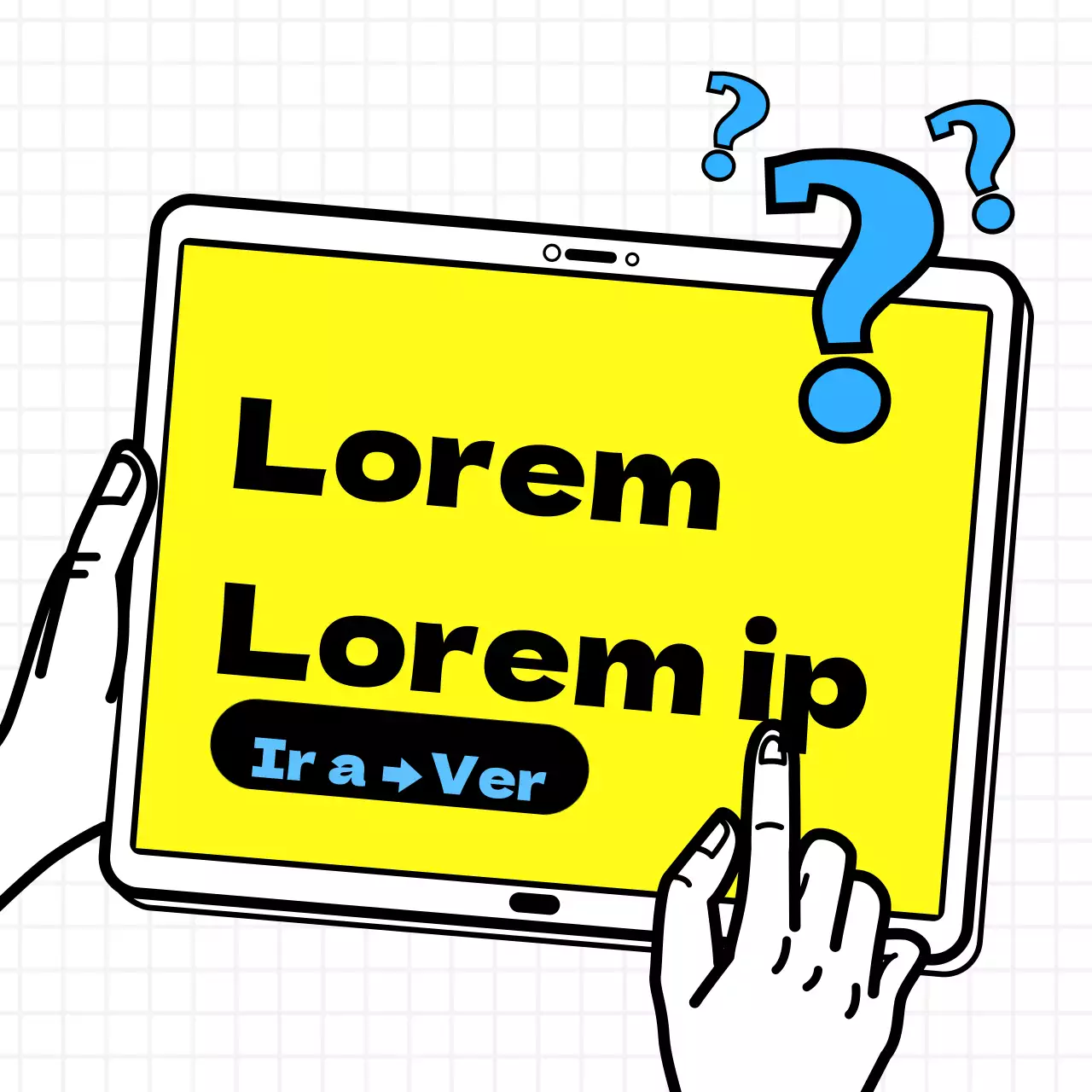 Empleo,Startup Card Noticias