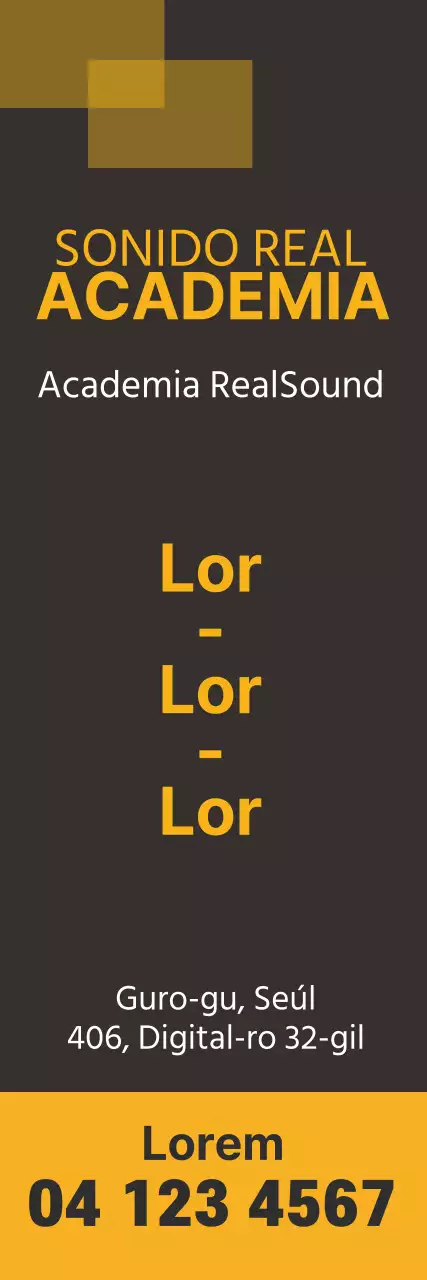 42105_Academia Práctica de Música