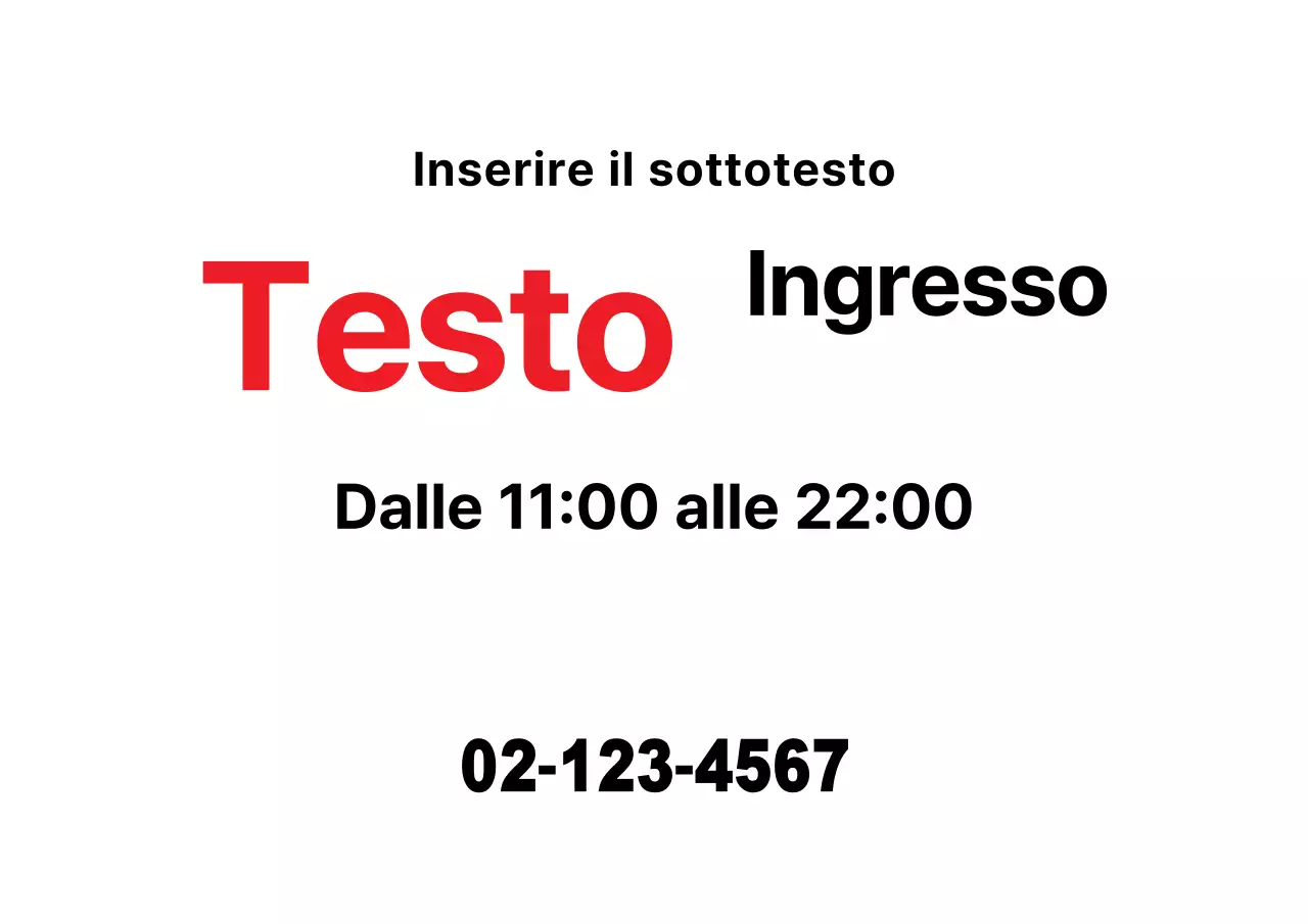 42431_Inserire il testo