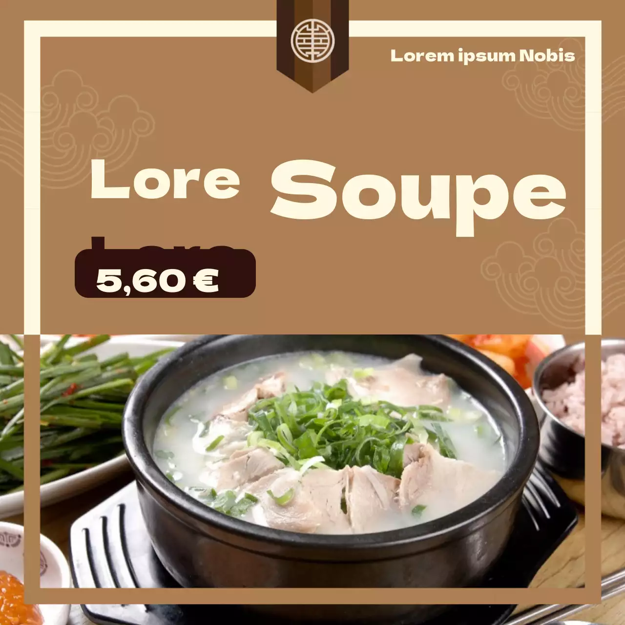 42217_WinterMenu2_01