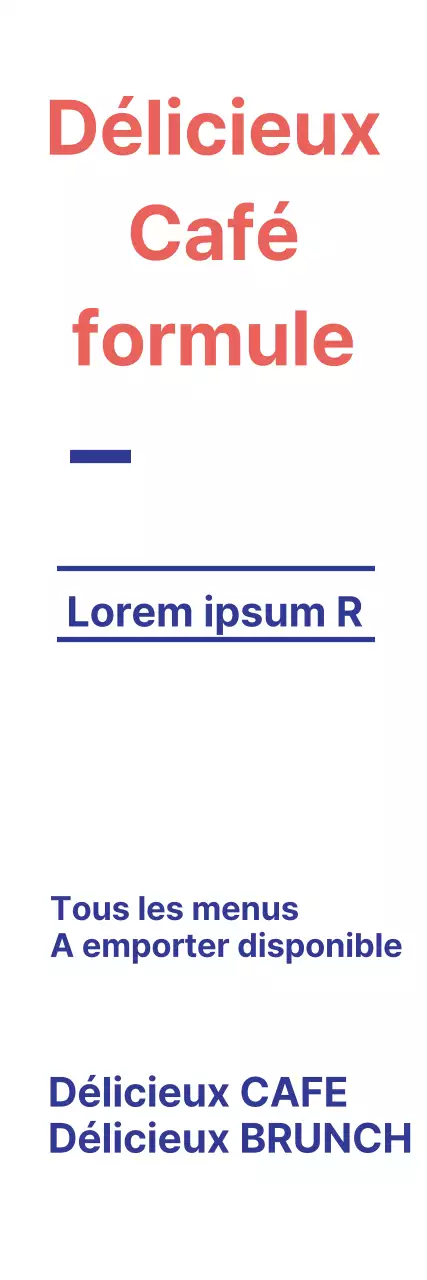 DeliciousCoffee_SerialBanner