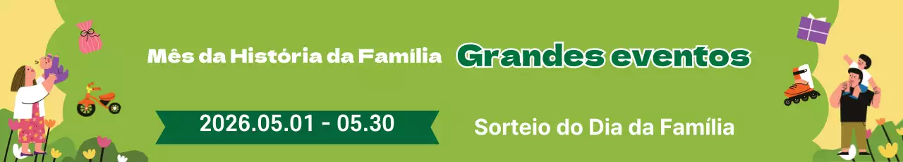 44859Eventos do Dia da Família