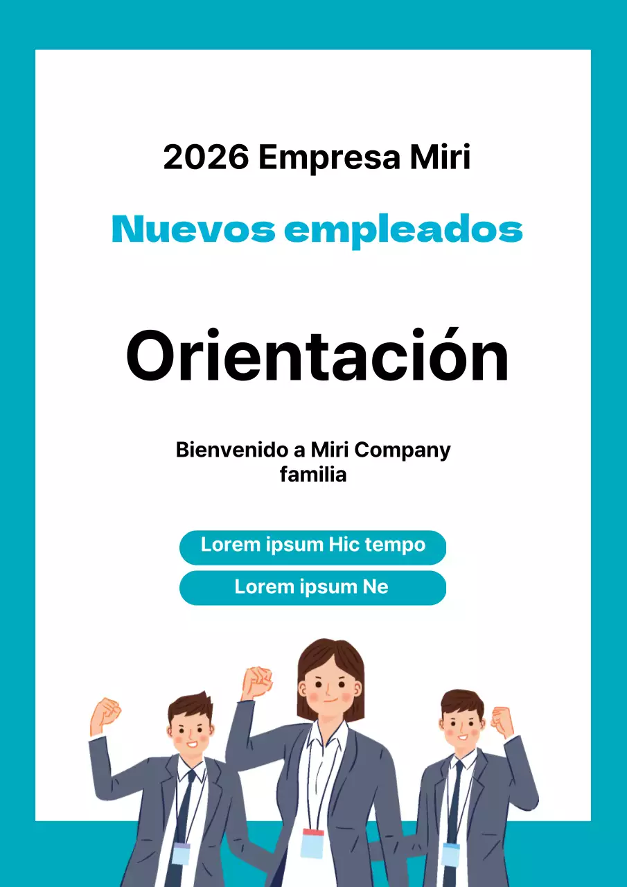 43266_Orientación