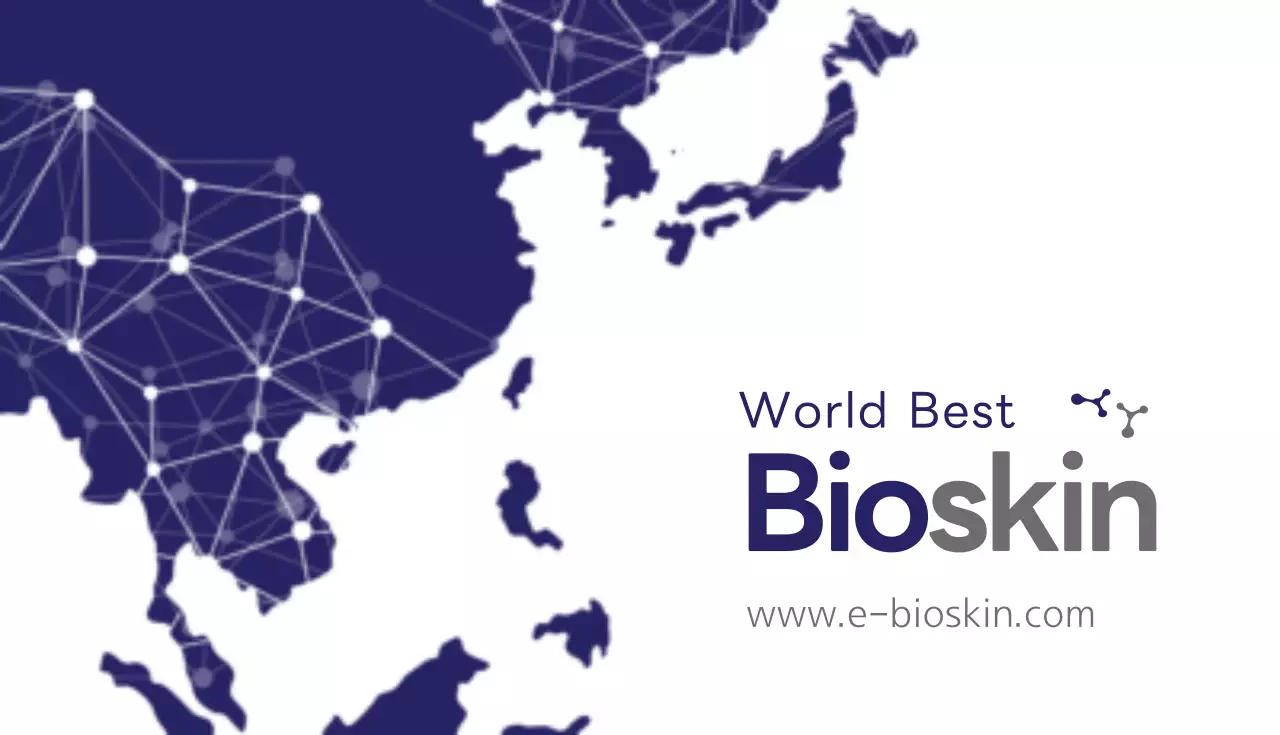 白 シンプル ビジネス 名刺