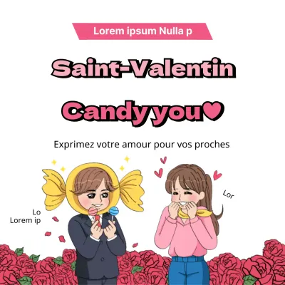 43303_Journée blanche