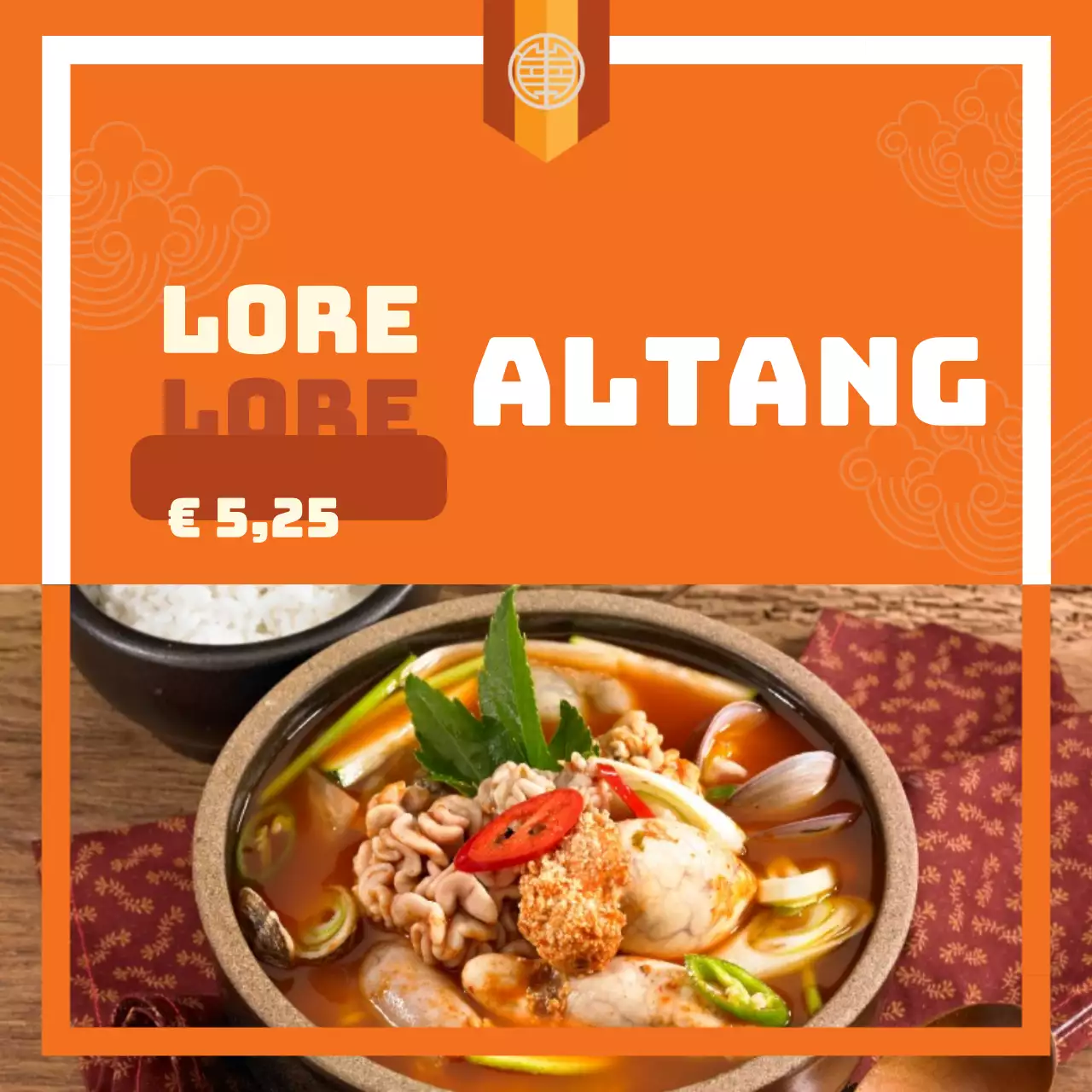 42222_WinterMenu2_02