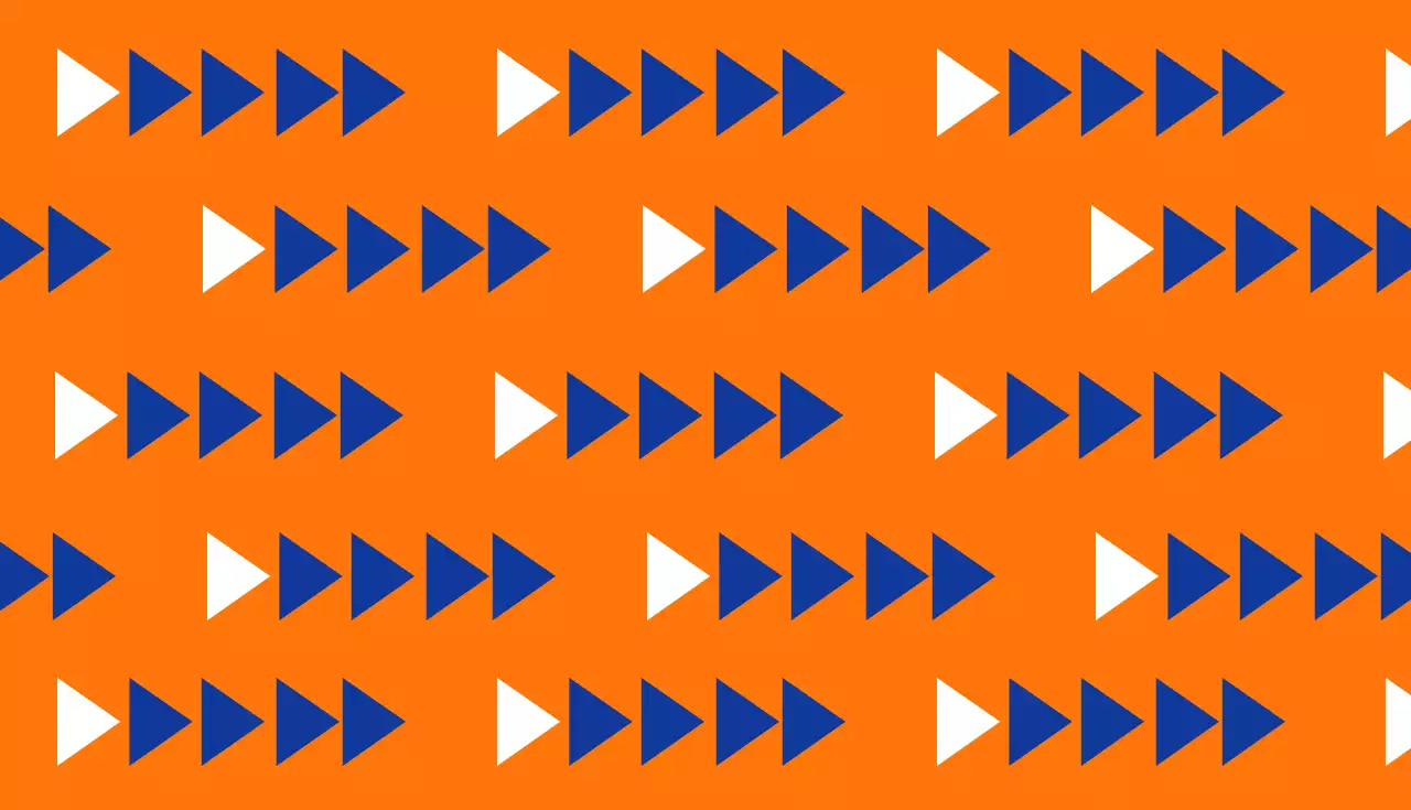 Bureau des douanes et accises