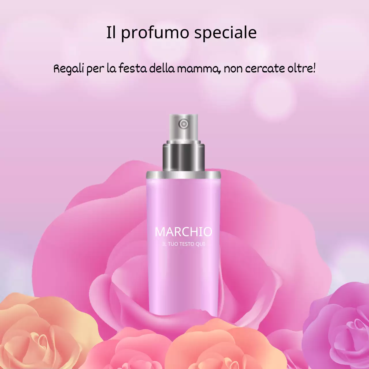 Giornata della maturità