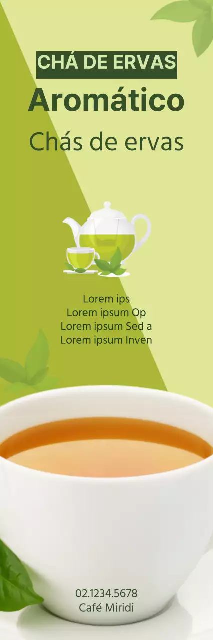 42243_WinterMenu2_07