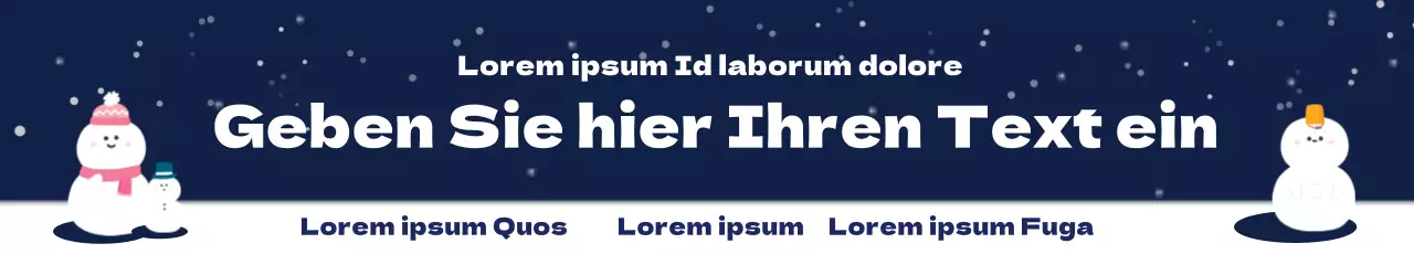 41742_Schneemann Muzzy