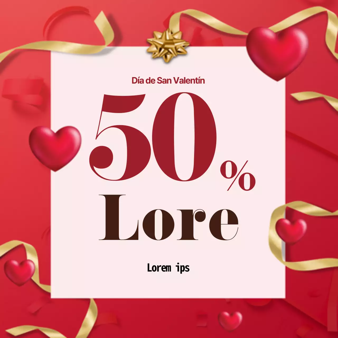 42871_evento de venta