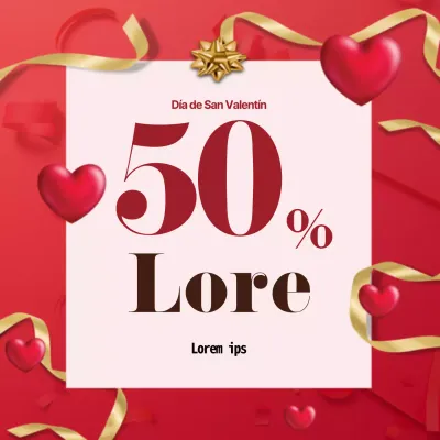 42871_evento de venta