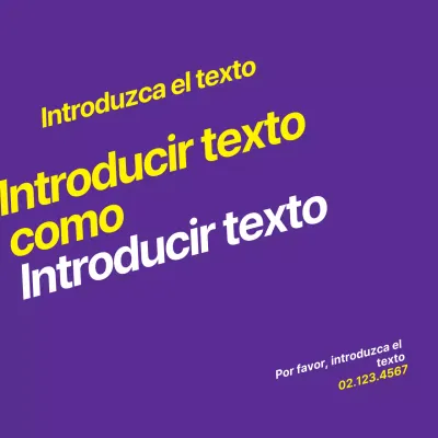 TextInput_SquareBanner