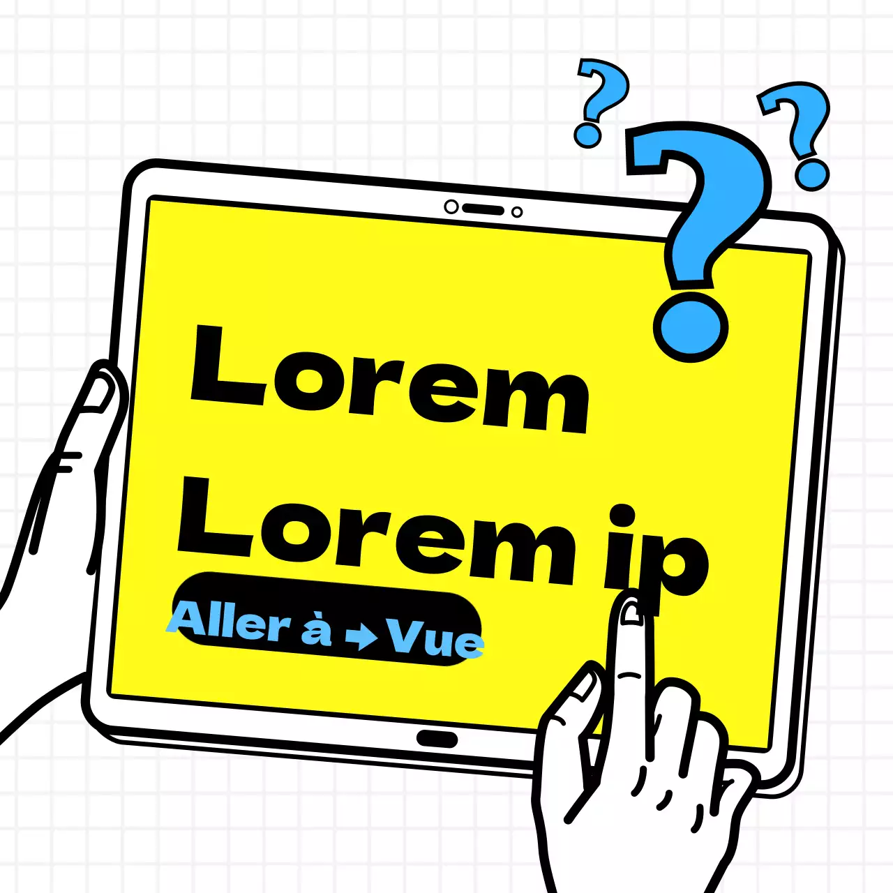 Emploi,Nouvelles cartes de démarrage