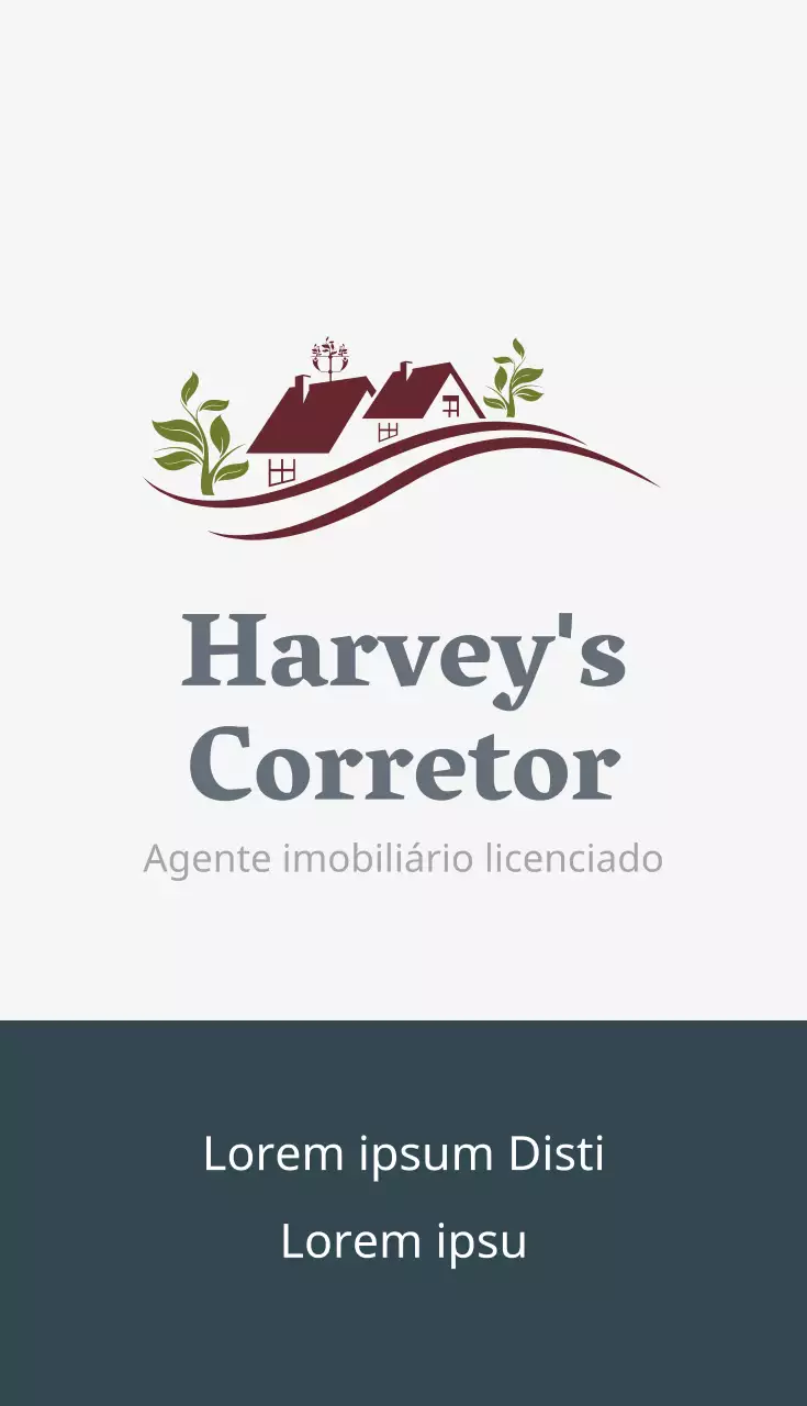 Harvey's Realtors