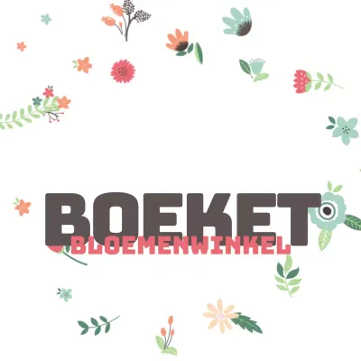 Boeket