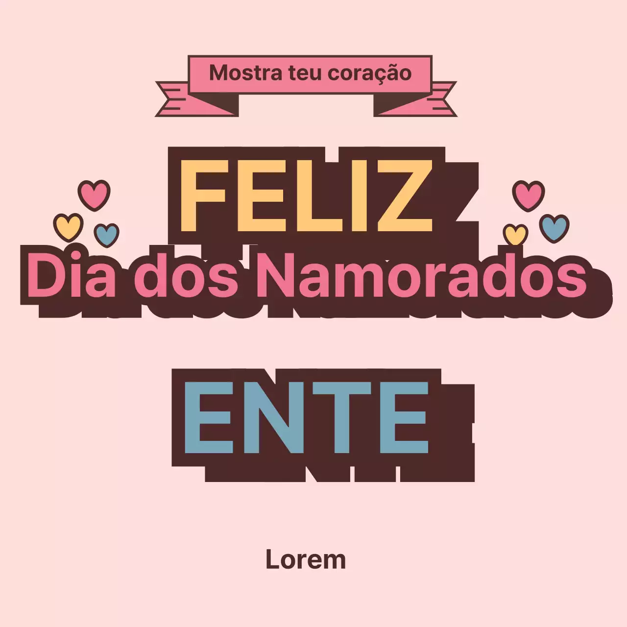42862_Dia dos Namorados