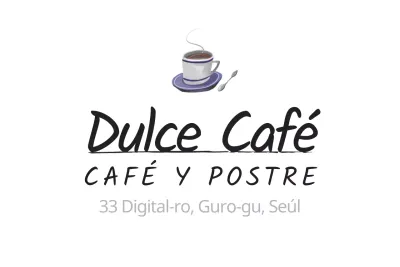 Dulce Café
