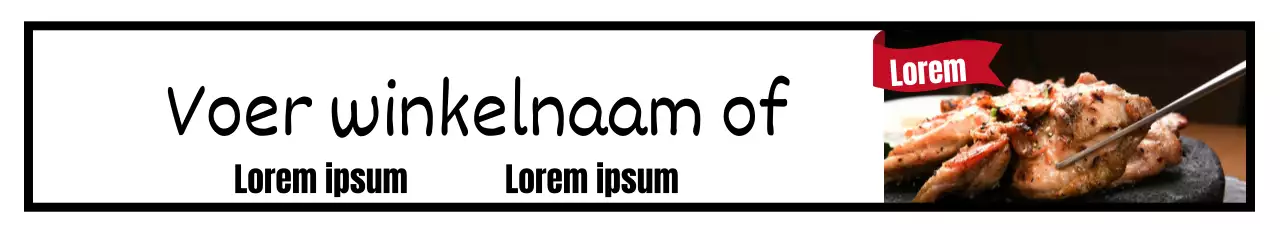 MockupTemplateVoeding