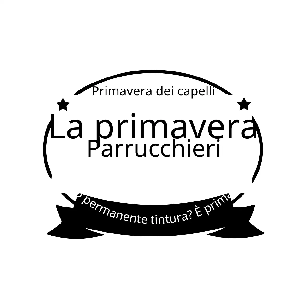 Primavera rigenerata