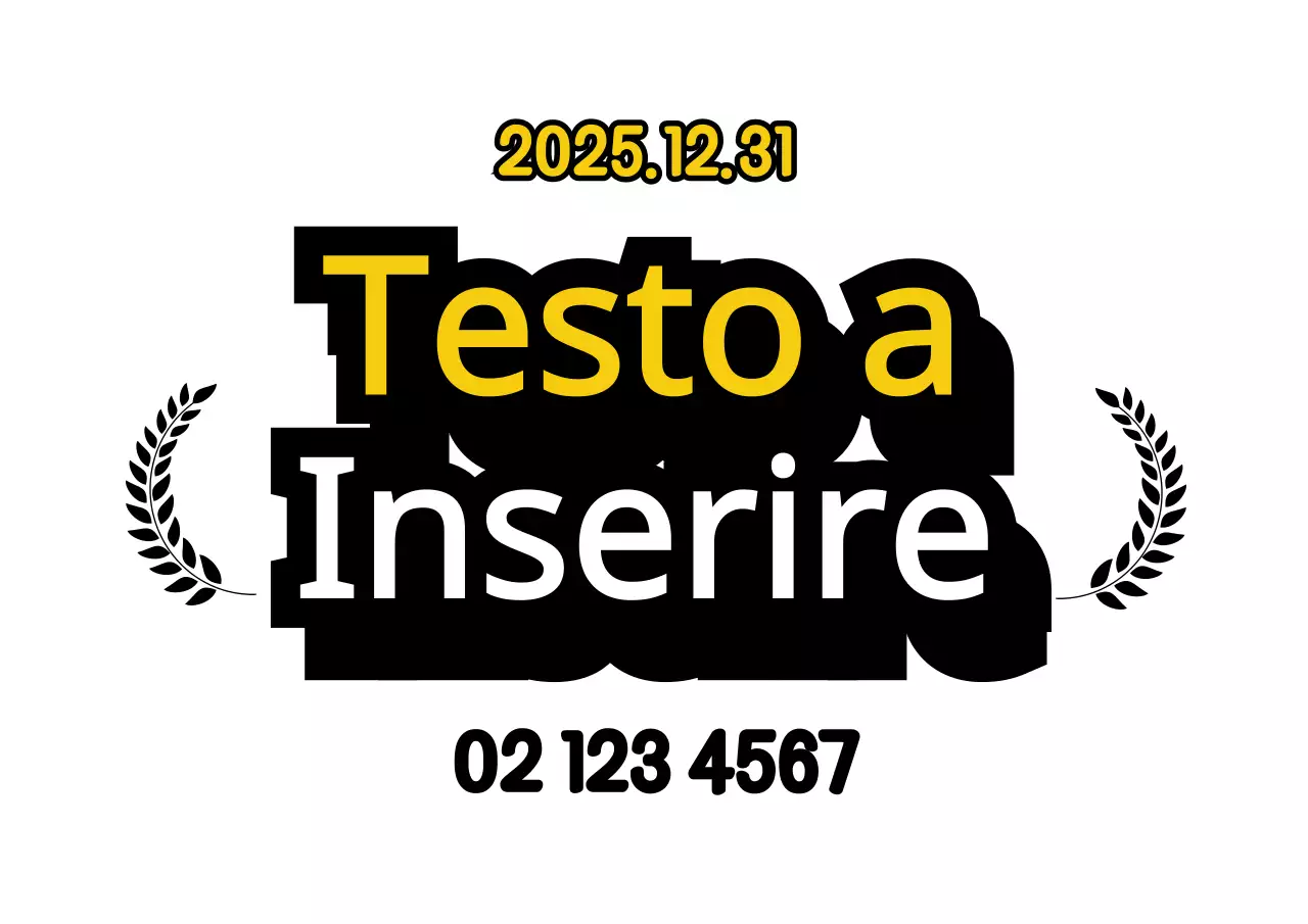42448_Ingresso testo