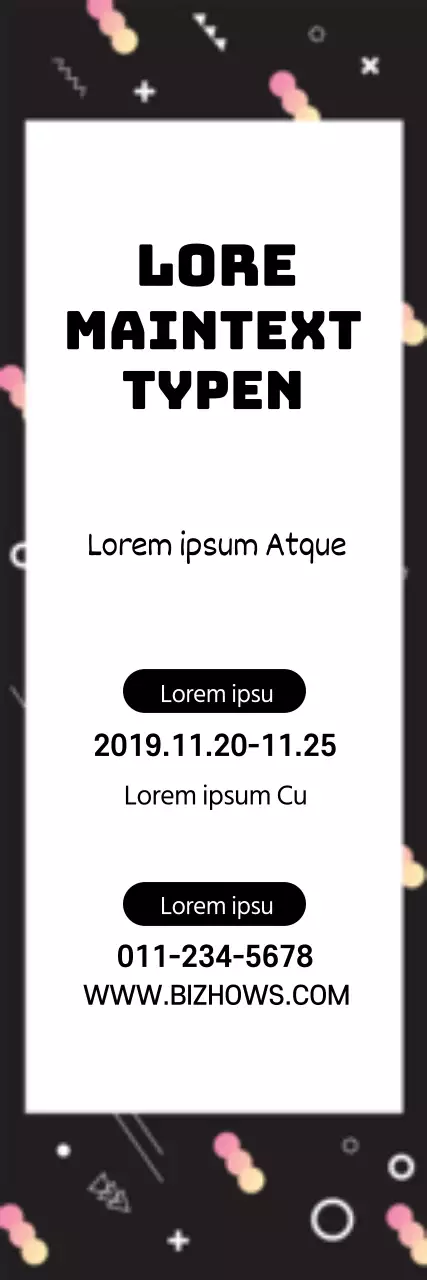 41659_GrafiekBedrijf