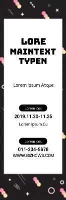 41659_GrafiekBedrijf