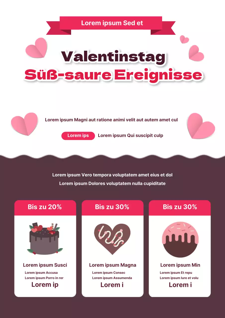 42795_Valentinstag