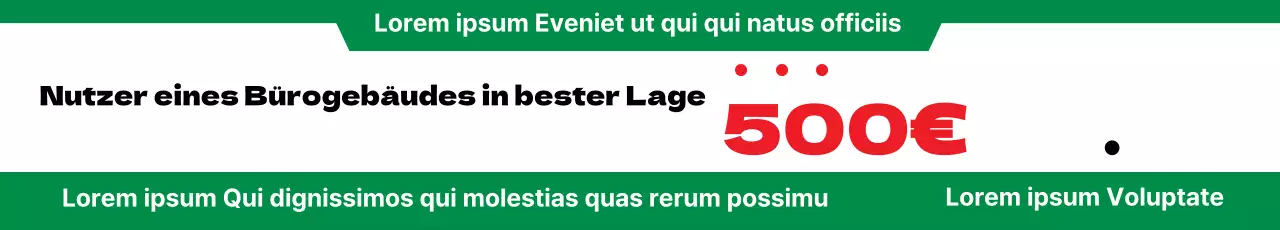 43165_Immobilien