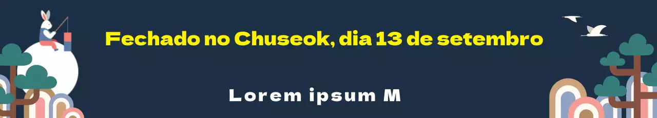 HyunAh Chusok_Garo Hyunsumak2