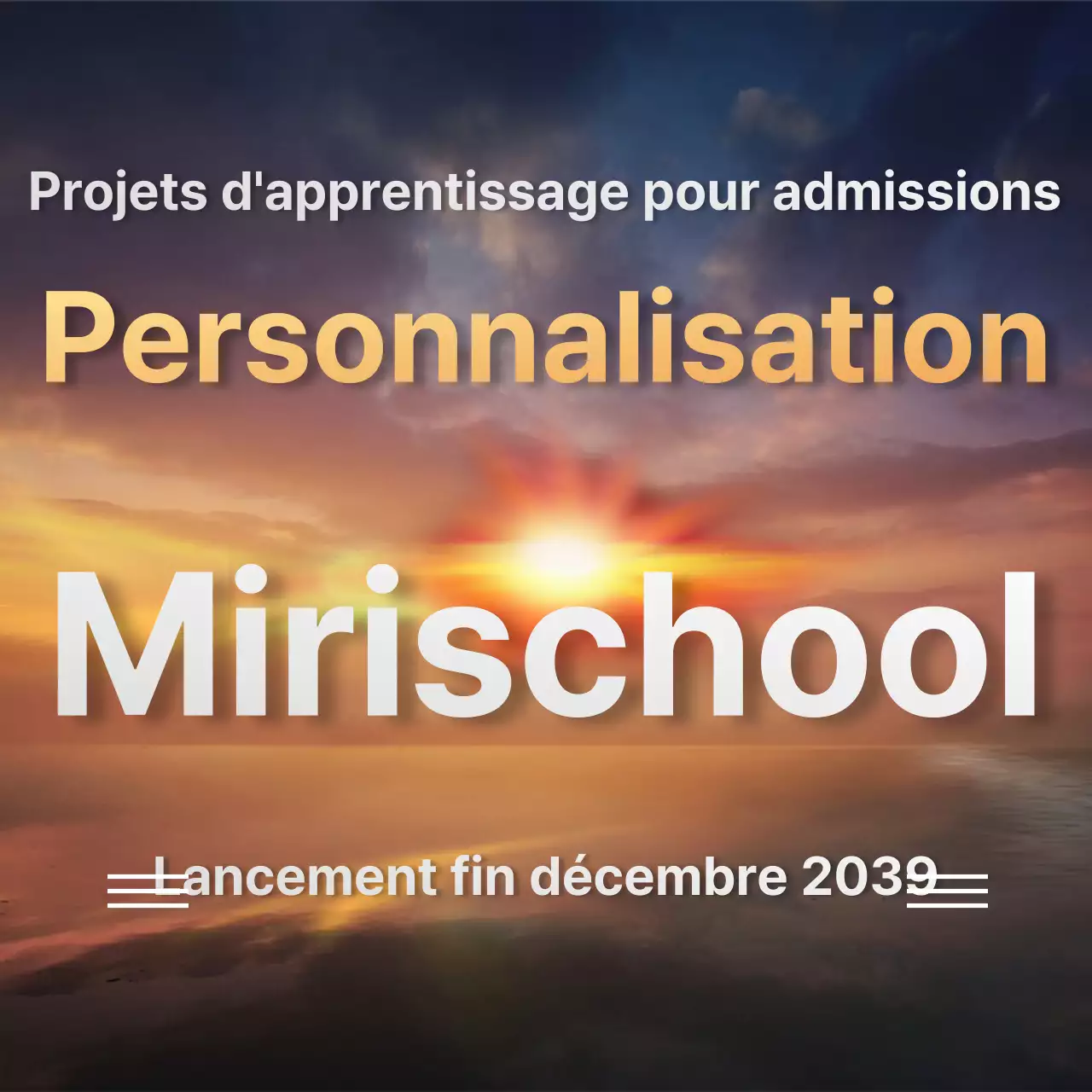 Mirischool