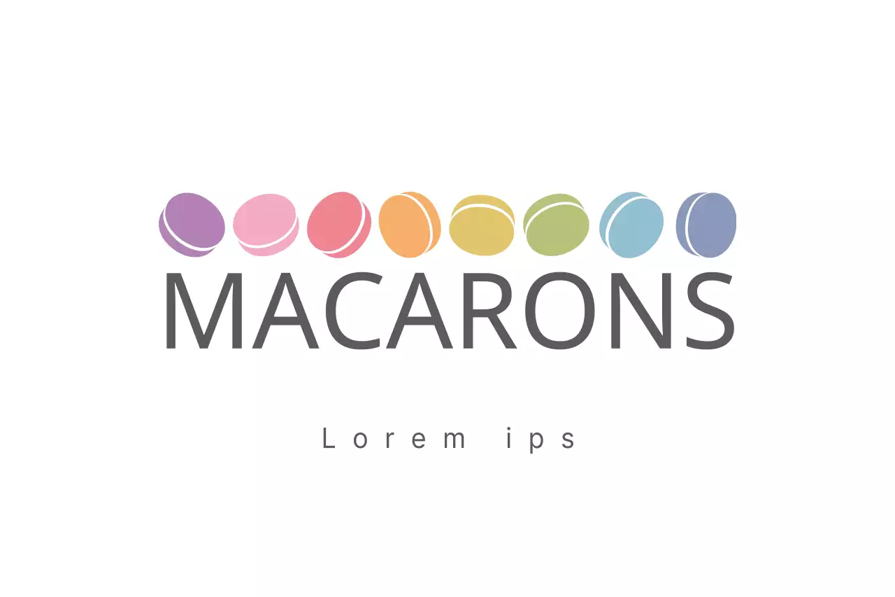 Téléphone de commande de Choo Choo