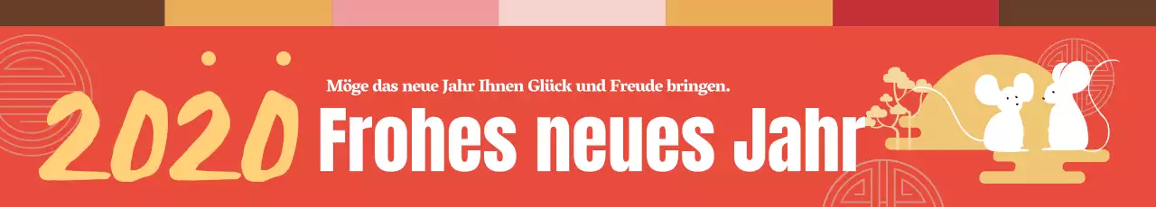 42094_Neujahrstag