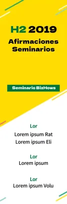 41300_Oficinas gubernamentales