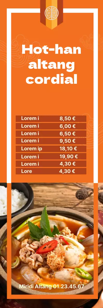 42224_Menu d'hiver2_02