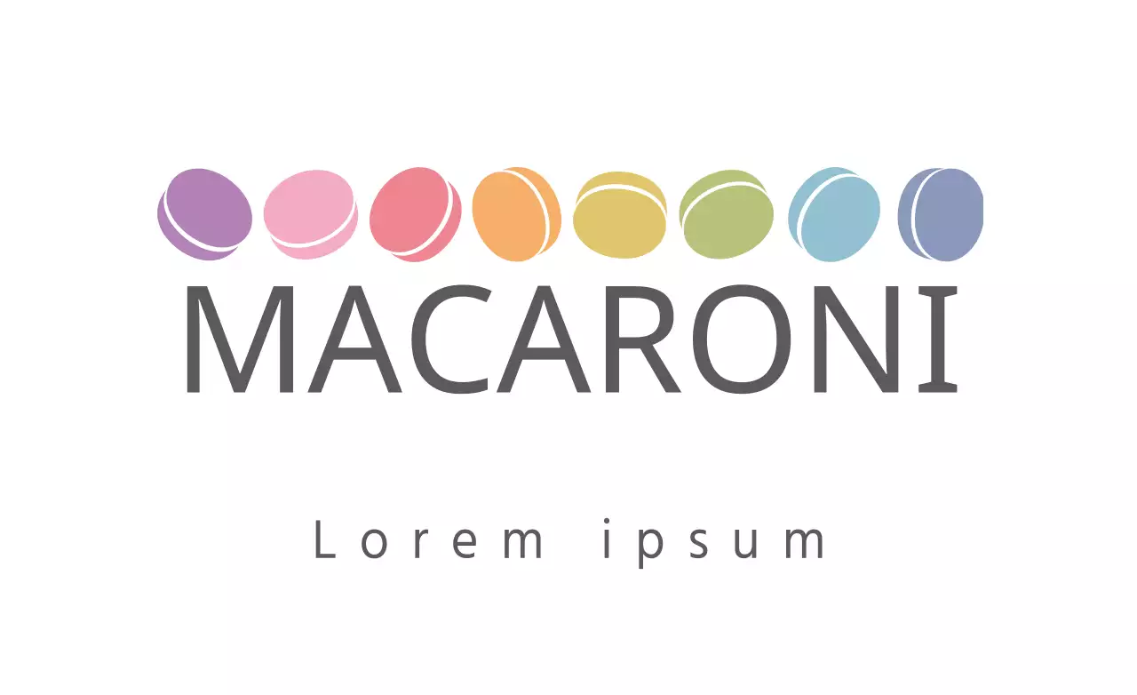 Telefono d'ordine di Choo Choo