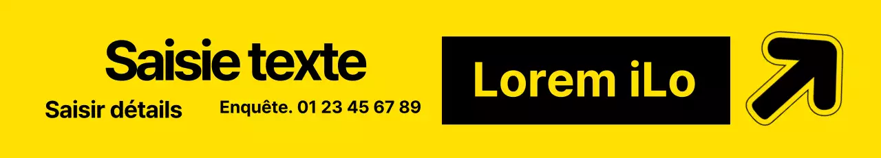 41571_Saisie de texte