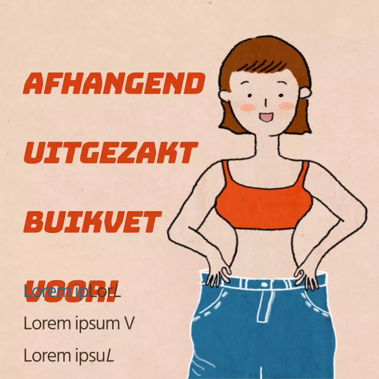 Plastische Chirurgie