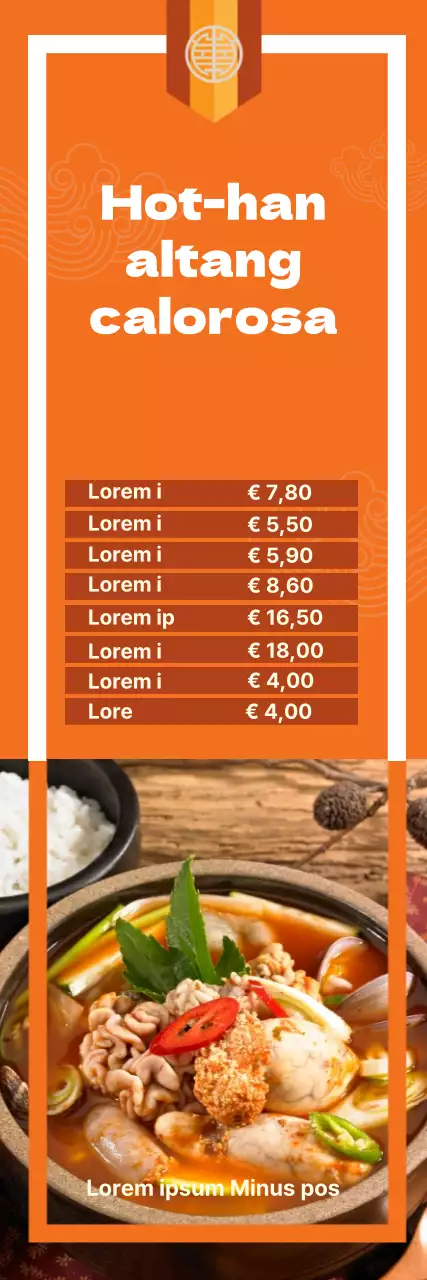 42224_Menu invernale2_02