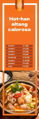 42224_Menu invernale2_02