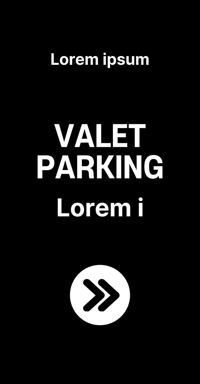 44961_ValetParking (de)